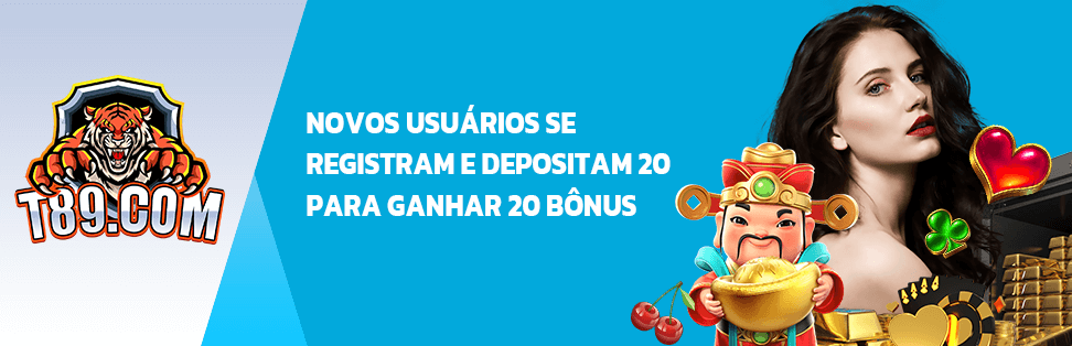 click jogos br jogos online cassino american poker